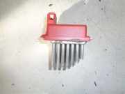 Widerstand Heizung Audi A3 8L 1J0907521