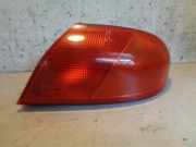 Rückleuchte rechts Alfa Romeo 166 936