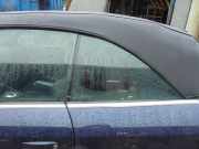 Dreieckscheibe links Audi A4 Cabriolet 8H 8H0845299