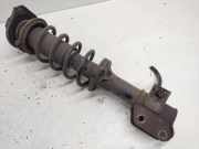 Federbein rechts vorne Suzuki Alto VI FF N5518025