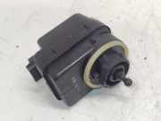 Stellmotor Scheinwerfer rechts Peugeot 107