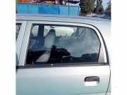 Türscheibe links hinten Suzuki Alto VI FF