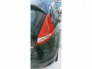 Rückleuchte rechts Ford Fiesta VI CB1, CCN 8A6113A602AB