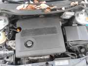 Schaltgetriebe Seat Cordoba 6L 02T300052P