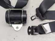 Sicherheitsgurt links hinten Alfa Romeo Mito 955 735547400