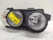 Hauptscheinwerfer rechts Chevrolet Aveo Schrägheck T300