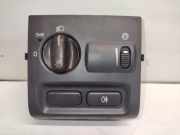 Schalter für Licht Volvo S40 I 644 30613942