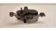 Wischermotor vorne Citroen C5 III RD 6405KZ