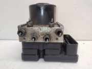 Bremsaggregat ABS Peugeot 207 9663945580