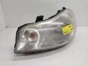 Hauptscheinwerfer links Suzuki SX4 EY, GY 3532079J00