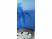 Tankklappe Kia Picanto 1 SA 6951007000