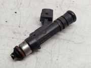 Einspritzdüse Opel Agila H00 0280158501