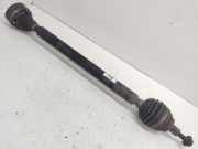 Antriebswelle rechts vorne VW Golf VI 5K 1K0407272NN