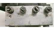 Bremsaggregat ABS Fiat 500 312 0265232840