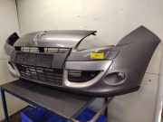 Frontschürze Renault Scenic III JZ 620222226R