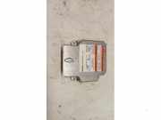 Steuergerät Airbag Suzuki Swift III EZ, MZ 3891062J12000