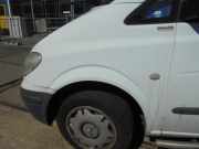 Kotflügel links vorne Mercedes-Benz Vito/Mixto Kasten W639 A6396305107