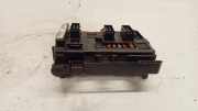 Sicherungskasten Peugeot 206 Schrägheck 2A/C 6500Y1