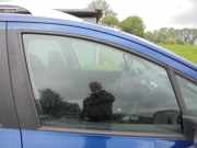 Türscheibe rechts vorne Peugeot 307 SW 920288