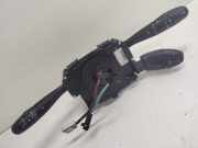 Lenkstockschalter Peugeot 207 96661300XT