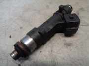 Einspritzdüse Opel Corsa D S07 0280158501