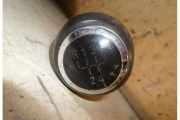 Schalthebelknopf Opel Corsa D S07 009165082