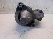 Anlasser Suzuki Swift II Schrägheck EA, MA 3110080E10