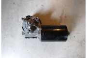 Wischermotor vorne Volvo V70 I 875, 876 BOSCH0589907201