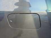 Tankklappe Renault Espace IV K 8200100989