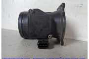 Luftmengenmesser Audi A4 8D, B5 058133471