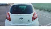 Heckklappe / Heckdeckel Ford Ka RU8 9S51B404K24AA
