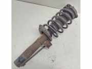 Federbein links vorne VW Caddy III Kasten 2KA 2K0412021M