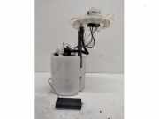 Kraftstoffpumpe Opel Astra J P10 13577230