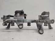 Abstellvorrichtung für Einspritzanlage Renault Clio IV BH 175201470R