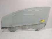 Türscheibe links Ford Fiesta VI CB1, CCN C1BBB21411AA