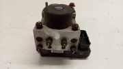 Pumpe ABS Honda Jazz II GD, GE 6011971371