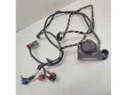 Kabel Citroen C5 III Break RW 9427CY