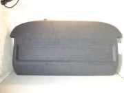 Hutablage Opel Astra H 13129746