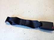 Gurtschloss Suzuki Splash EX 8496051K00