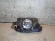 Nebelscheinwerfer links vorne Nissan Pixo UA0 261544A00D