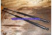 Gasdruckfeder Citroen Saxo S