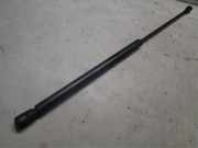 Gasfeder für Motorhaube VW Golf IV 1J 1J0823359