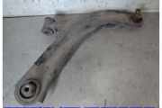 Traggelenk Renault Clio III BR0/1, CR0/1