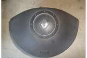 Airbag Fahrer Renault Megane II Stufenheck LM 8200381849