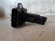 Luftmengenmesser Mazda Premacy CP 1974002010