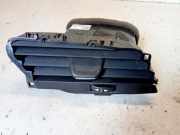 Lüftungsgitter Armaturenbrett Opel Corsa E X15 13384932