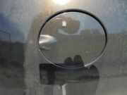 Tankklappe Lancia Ypsilon 843 735340299