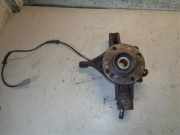 Radnabe vorne Citroen C4 I LC 364784