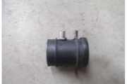 Luftmengenmesser Ford Focus Turnier DNW 98AB9P965AA