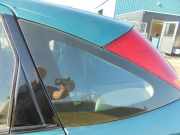 Dreieckscheibe links Ford Focus DAW, DBW 98ABA29701BF